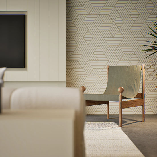 a6ed7f168226101.6436c7628b4b8