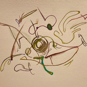 Untitled Project