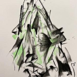Untitled Project