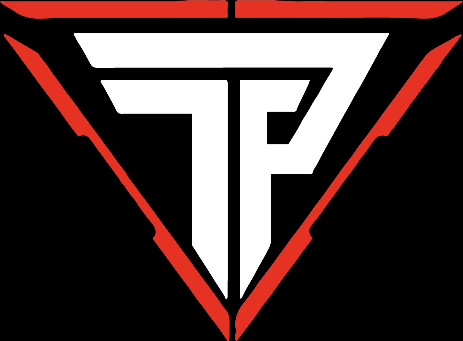 WhatsApp Image 2025-03-14 at 3.18.24 PM.jpeg