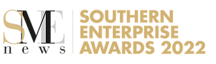 SME 2022 Southern Enterprise Awards Logo with Year PNG (1).png
