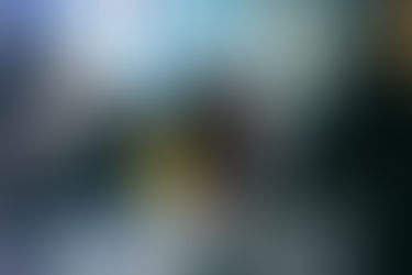 The Ultra Wealthy Dream of Fintech Unicorns