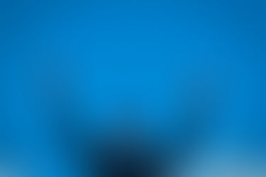 Entre balas e garimpos: a vida de povos indígenas e negros favelados sob o estado de exceção