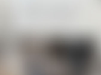 Guerra e abuso contra populações vulneráveis