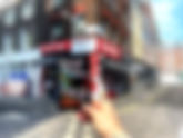 P9 | Finge que isso é um celular