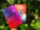 Plataforma9 | Books and Media Literacy