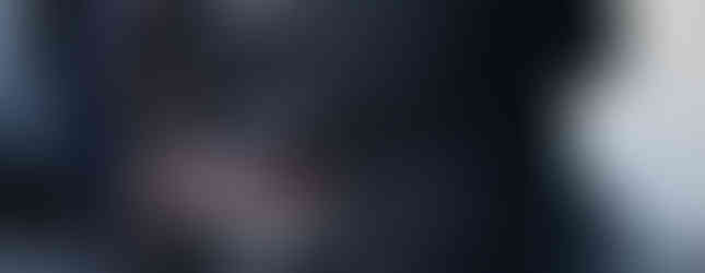 Limpeza Étnica Nas Favelas, o Raio-x do Rio De Janeiro