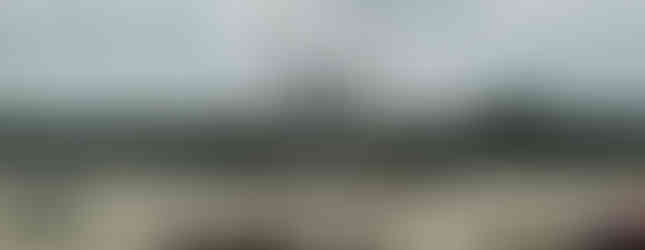 COP30 por Alice Hsieh