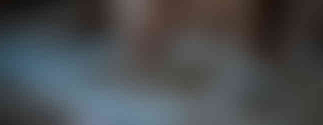 Limpeza Étnica Nas Favelas, o Raio-x do Rio De Janeiro