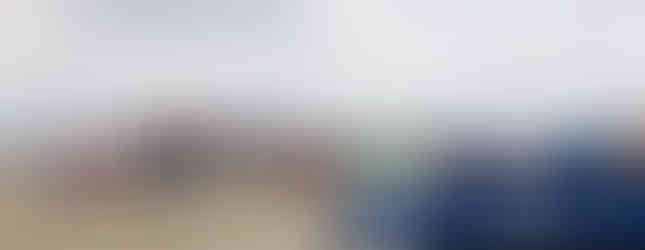 Barqueata COP30 por Mirna Wabi-Sabi