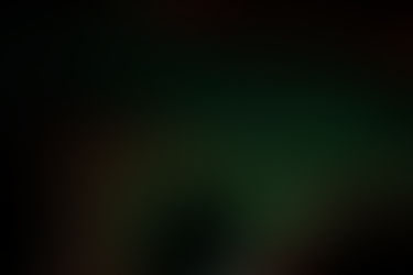 Anarco-Transcriação