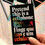 Thumbnail: Finge Que Isso É Um Celular ◣ Pretend This Is A Cellphone
