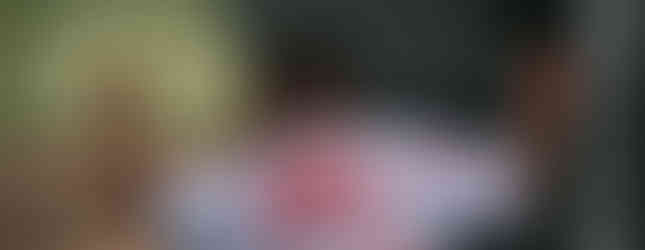 Fotos de Fabio Teixeira, 31 de outubro de 2025, no Rio de Janeiro ato pela paz e fim das operações policiais