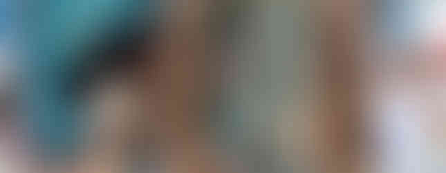 Protesto fotografado por Mirna Wabi-Sabi.