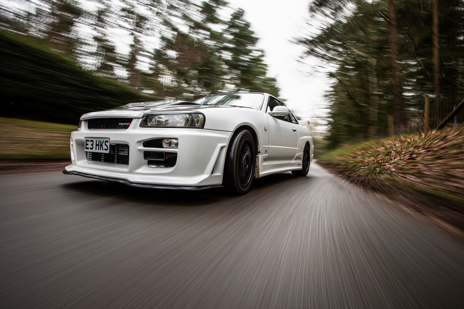 Mark Wilkins - GTT Skyline 28-12-19-2.jpg