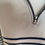 Thumbnail: Crew clothing quarter zip (UK12) 