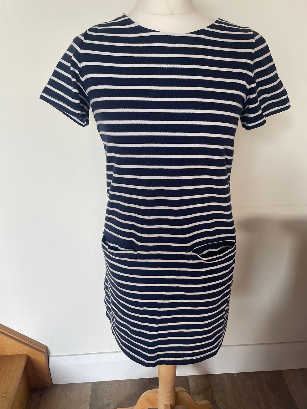 Joules dress (UK10)