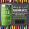 Thumbnail: Teacher Tumbler 10oz YETI