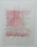 Spark