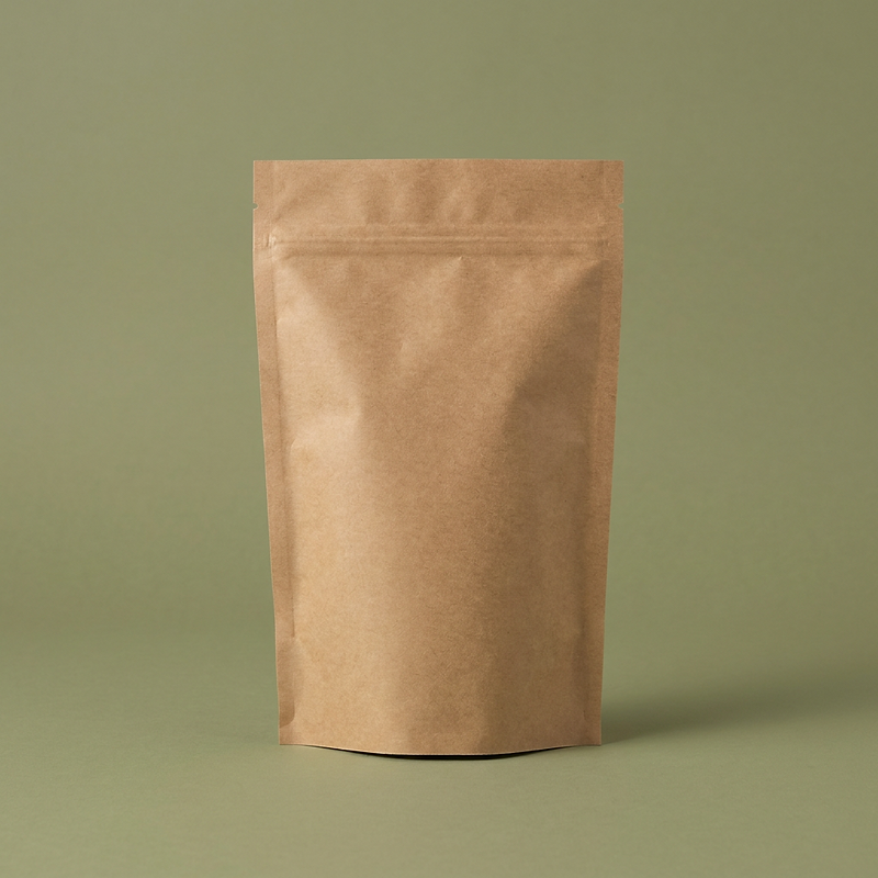 Grain-Free Puppy Formula