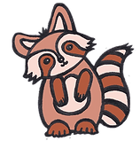 raccoon.png