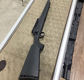 Benelli Nova Blk 12ga.png