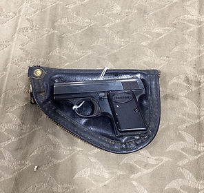Benelli Nova Blk 12ga.png