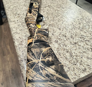 Benelli Nova Blk 12ga.png