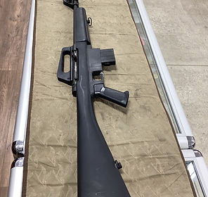 Benelli Nova Blk 12ga.png