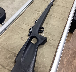 Benelli Nova Blk 12ga.png