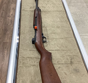 Benelli Nova Blk 12ga.png