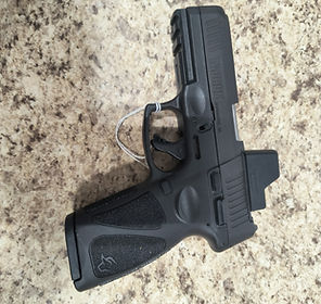 Benelli Nova Blk 12ga.png