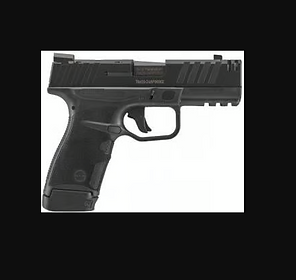 Benelli Nova Blk 12ga.png