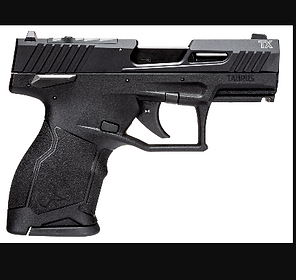 Benelli Nova Blk 12ga.png