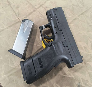 Benelli Nova Blk 12ga.png