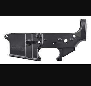 Benelli Nova Blk 12ga.png