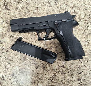 Benelli Nova Blk 12ga.png