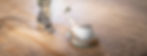 AdobeStock_345978574.jpeg