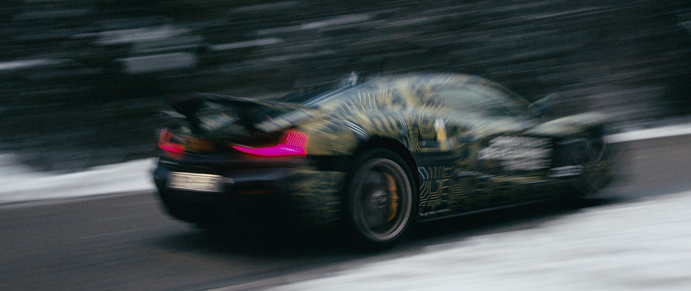 RIMAC