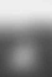 quintessential english summer garden wedding