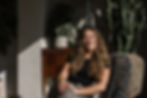 brand portrait small business