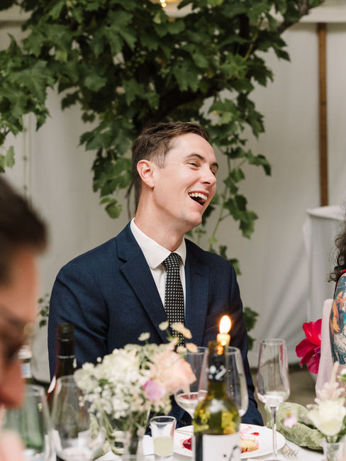 candid wedding photography west sussex