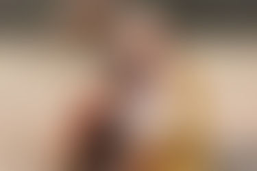 Mummy and Me Mini-Sessions in Essex