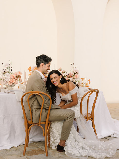 wedding photography at Masseria Fontana di Vite
