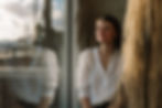 Portrait-138.jpg