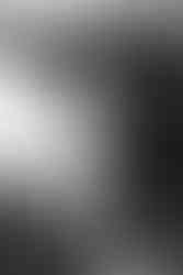 bride walking downstairs