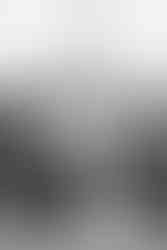 iconic london wedding photography in chelsea