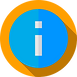 help (1).png