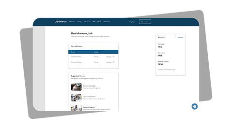 Customer dashboard.png