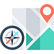 map (1).png